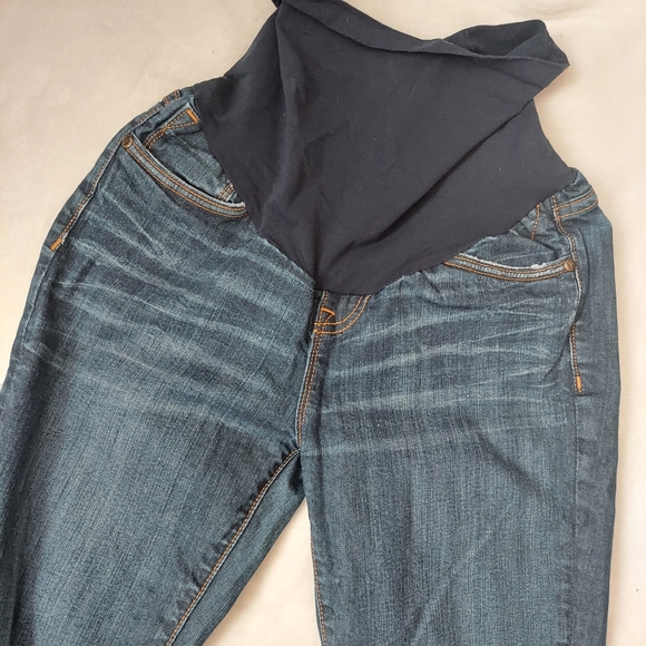 -VIGOSS Maternity - Picture 4 of 13